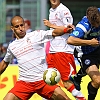 25.8.2012  FC Rot-Weiss Erfurt - Arminia Bielefeld 0-2_32
